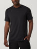 Vuori Ponto Performance T-Shirt Fall 2026