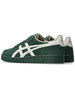 Asics Japan Pro Forest Night/Cream Shoes Spring 2026