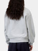 Carhartt Wip Casey Crewneck Sweatshirt Fall 2026