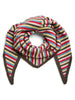 Pieces Ada Scarf