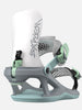 Bataleon Ghost Fase 2027 – Women's Bindings
