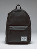 Herschel Classic Xl Backpack