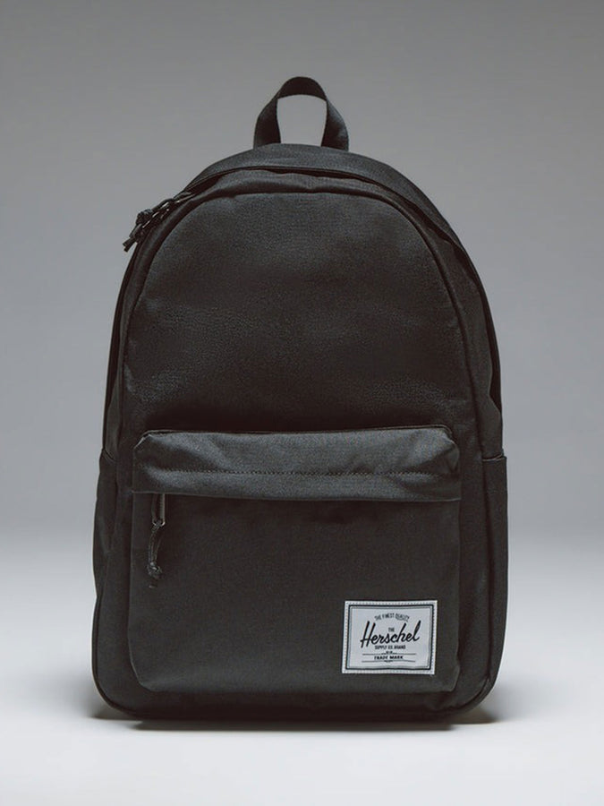 Herschel Classic Xl Backpack | BLACK (00001)
