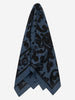 Carhartt Wip Vestige Bandana