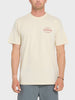 Quiksilver The Shed T-Shirt Summer 2026