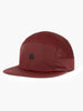 Ciele Gocap Icon Circle C Andorra Strapback Hat