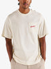 Malbon Vista Demand T-Shirt Fall 2026