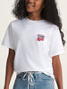 Vans Cherry Shack T-Shirt Summer 2026