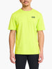 Ciele ORTShirt Athletics Gekko T-Shirt Fall 2026
