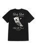 Primitive Lady Luck T-Shirt Spring 2026