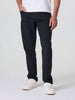 Vuori Meta Classic Pants Spring 2026