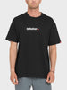 Quiksilver Young Guns Module T-Shirt Summer 2026