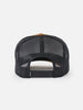 Rip Curl Wetsuit Icon Trucker Hat