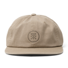 Made To Fade Strapback Hat