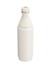 Stanley All Day Slim 20oz Water Bottle