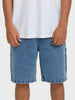 Billabong Bad Dog 22 Shorts Summer 2026