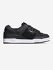 Globe Fusion Black/White/Gum Shoes Fall 2026