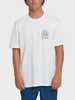 Billabong Sun Down Premium T-Shirt Summer 2026