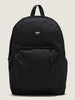 Vans Old Skool Trek Backpack