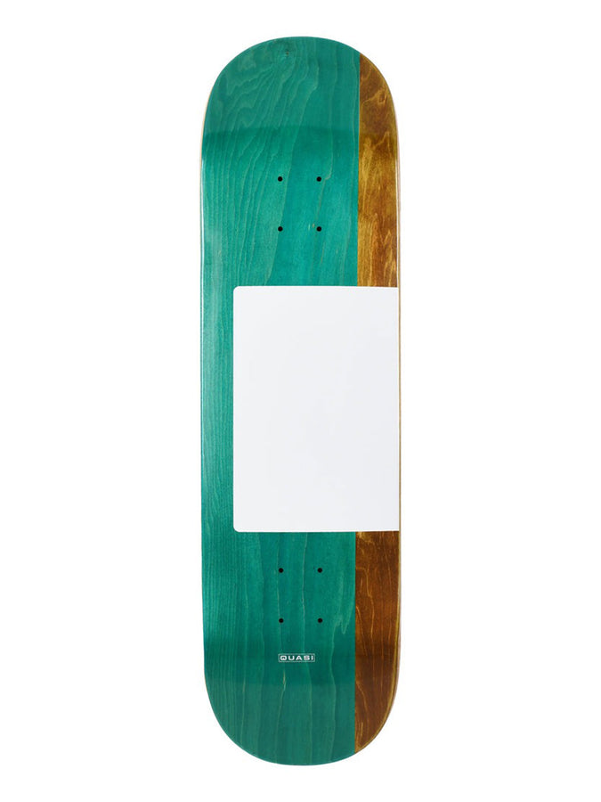 Quasi Proto 2 8.5