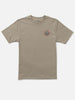 Salty Crew Tentacles T-Shirt Fall 2026