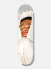 Baker Zach Allen Comfy 8.5’’ Skateboard Deck