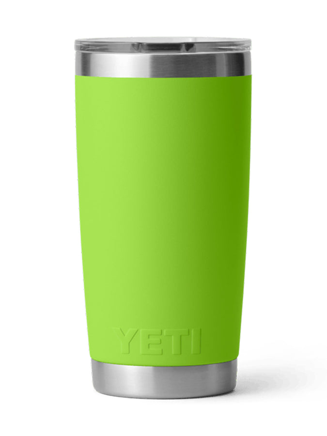 Yeti Rambler 20oz Venom Tumbler | VENOM