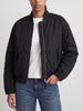Jjxx Bree Bomber Jacket Fall 2026