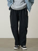 Gramicci Voyager Pants Fall 2026
