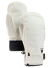 Burton GORE-TEX Gondy Leather Mittens