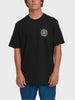 Billabong Rockies Premium T-Shirt Summer 2026