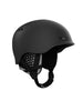 Anon Rodan Helmet