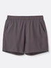 Rab Harpur Shorts Summer 2026