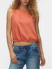 Vero Moda Mira Tank Top Spring 2026
