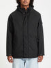 Volcom Stoke Stone II 10K Jacket Holiday 2026