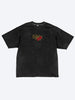 Dgk Testament T-Shirt Fall 2026