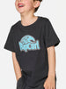 Rip Curl Paddle Out Lwa T-Shirt Fall 2026