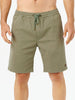Rip Curl Classic Surf Volley Shorts Summer 2026