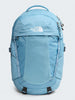 The North Face Recon Backpack