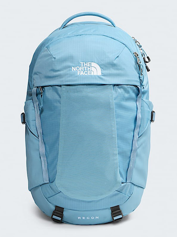 The North Face Recon Backpack | PALE TEAL (NO6)