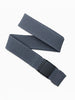 Arcade Momentum Charcoal Belt