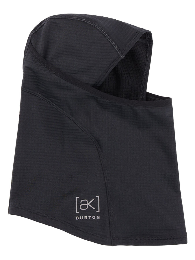Burton Ak 2.0 Balaclava | TRUE BLACK (A04)