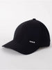 Hurley Phatom Highline Snapback Hat Spring 2026