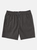 Volcom Frickin Ew Shorts Fall 2026