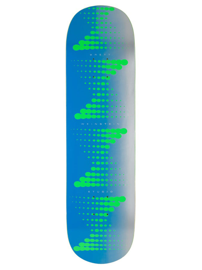 Studio Weinstein Digi Force 8.125