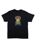 Santa Cruz Kendall Eotw Front T-Shirt Summer 2026