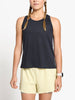 Ciele FSTSinglets Shadowcast Tank Top Spring 2026