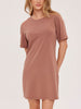 Gentle Fawn Cindy Dress Summer 2026