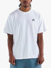 Malbon Bermuda T-Shirt Fall 2026