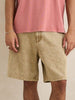 Rhythm Toby Denim Shorts Spring 2026